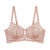 Wild Peony Florale W01