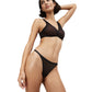 Triumph Signature Sheer String