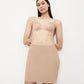 Body Make-Up T Skirt