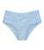 AMOURETTE CHARM T MAXI02