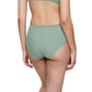 Amourette Charm T