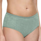 Amourette Charm T
