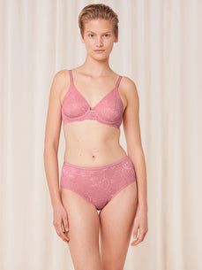 AMOURETTE CHARM T MAXI02