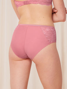 AMOURETTE CHARM T MAXI02