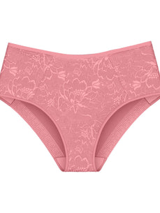 AMOURETTE CHARM T MAXI02