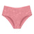 AMOURETTE CHARM T MAXI02