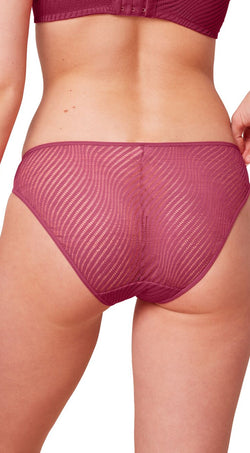 HARMONY SPOTLIGHT TAI01