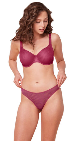 HARMONY SPOTLIGHT TAI01