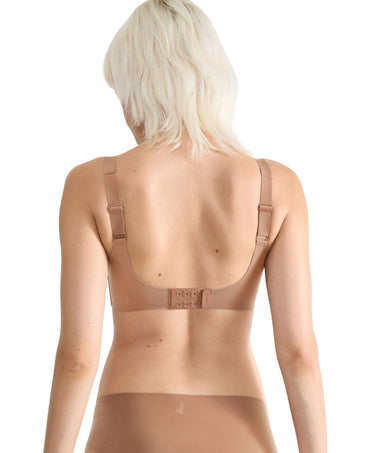 حمالة صدر سلوجي زيرو فيل 2.0 سوفت