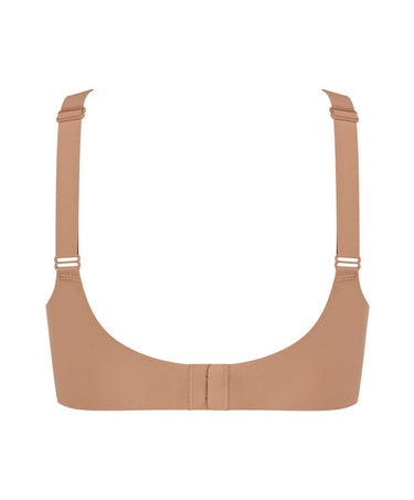 حمالة صدر سلوجي زيرو فيل 2.0 سوفت