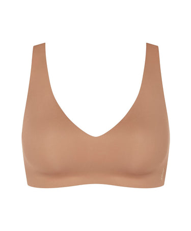 حمالة صدر سلوجي زيرو فيل 2.0 سوفت