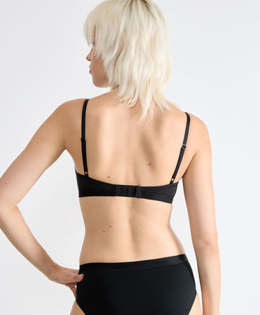 سلوجي جو كاجوال