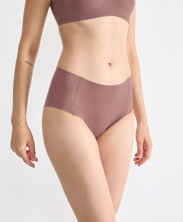 سلوجي زيرو فيل