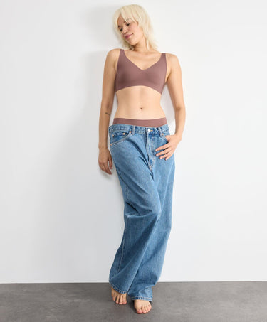 سلوجي زيرو فيل