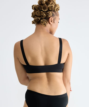 سلوجي جو كاجوال