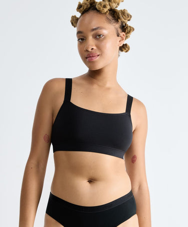 سلوجي جو كاجوال