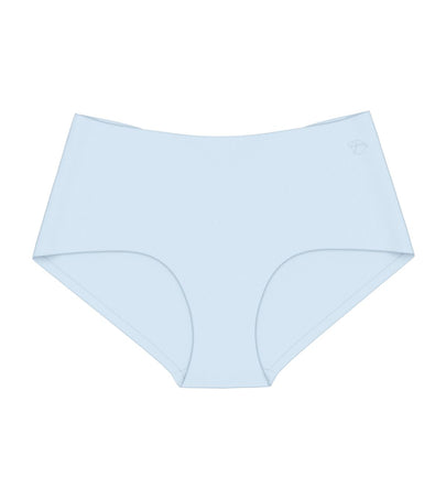 Body Make-Up Illusion