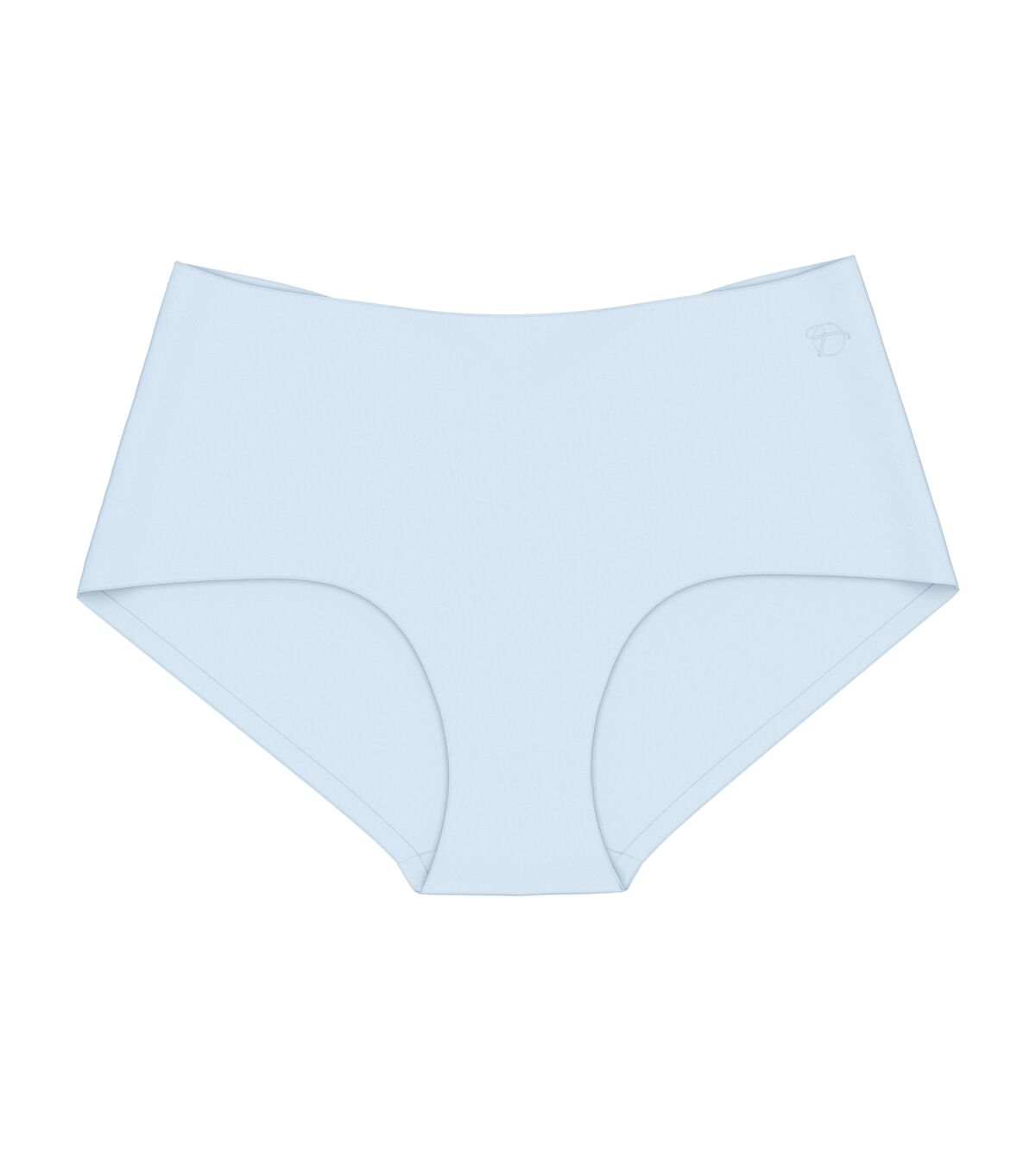 Body Make-Up Illusion