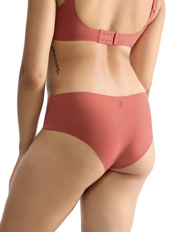 سلوجي زيرو فيل