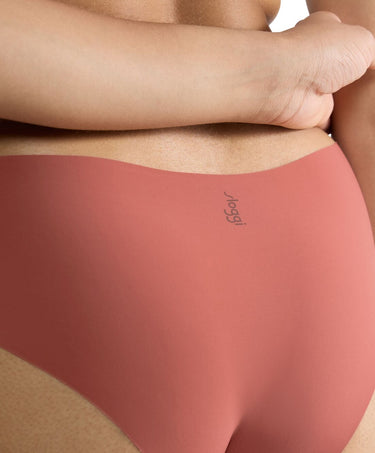 سلوجي زيرو فيل