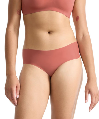 سلوجي زيرو فيل