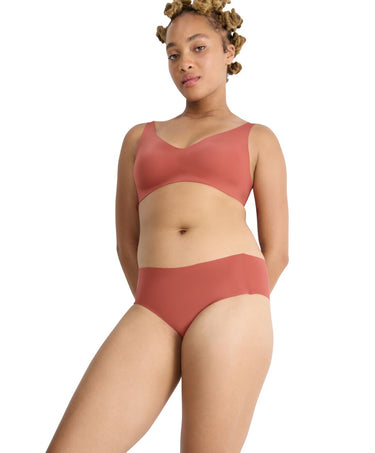 سلوجي زيرو فيل