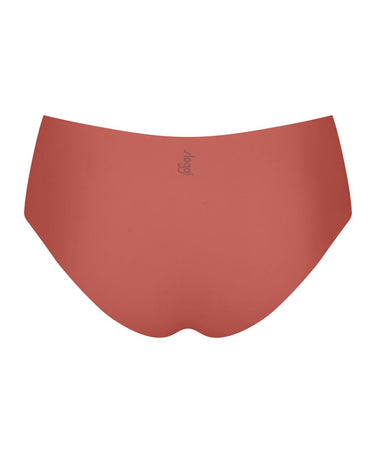 سلوجي زيرو فيل