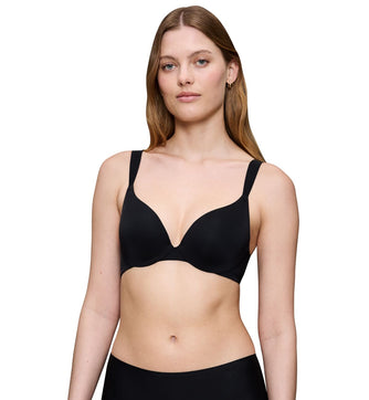 Body Make-Up Illusion