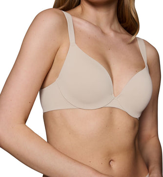 Body Make-Up Illusion