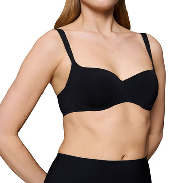 Body Make-Up Illusion