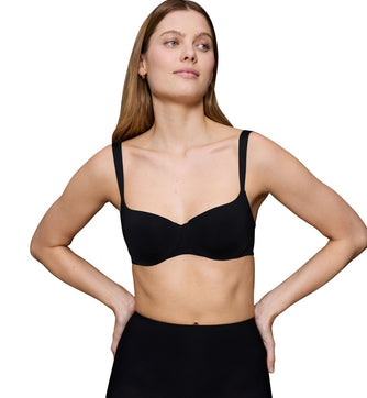 Body Make-Up Illusion