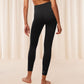 Cardio Rtw High-Rise Leggings