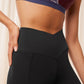 Cardio Rtw High-Rise Leggings