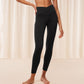 Cardio Rtw High-Rise Leggings