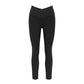 Cardio Rtw High-Rise Leggings