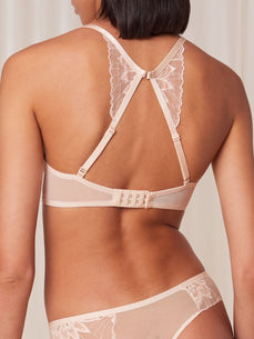 AMOURETTE CHARM DELIGHT WHP