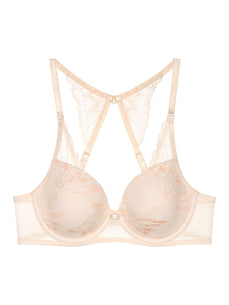 AMOURETTE CHARM DELIGHT WHP