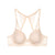 AMOURETTE CHARM DELIGHT WHP