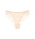 AMOURETTE CHARM DELIGHT HIGHLEG TAI