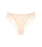 AMOURETTE CHARM DELIGHT HIGHLEG TAI