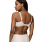 True Shape Sensation T