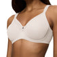 True Shape Sensation T