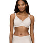 True Shape Sensation T