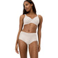 True Shape Sensation T
