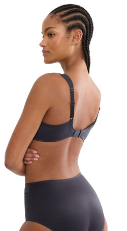 True Shape Sensation T