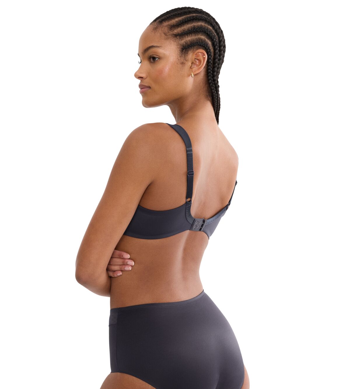 True Shape Sensation T