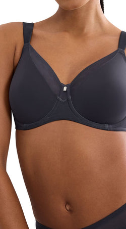 True Shape Sensation T