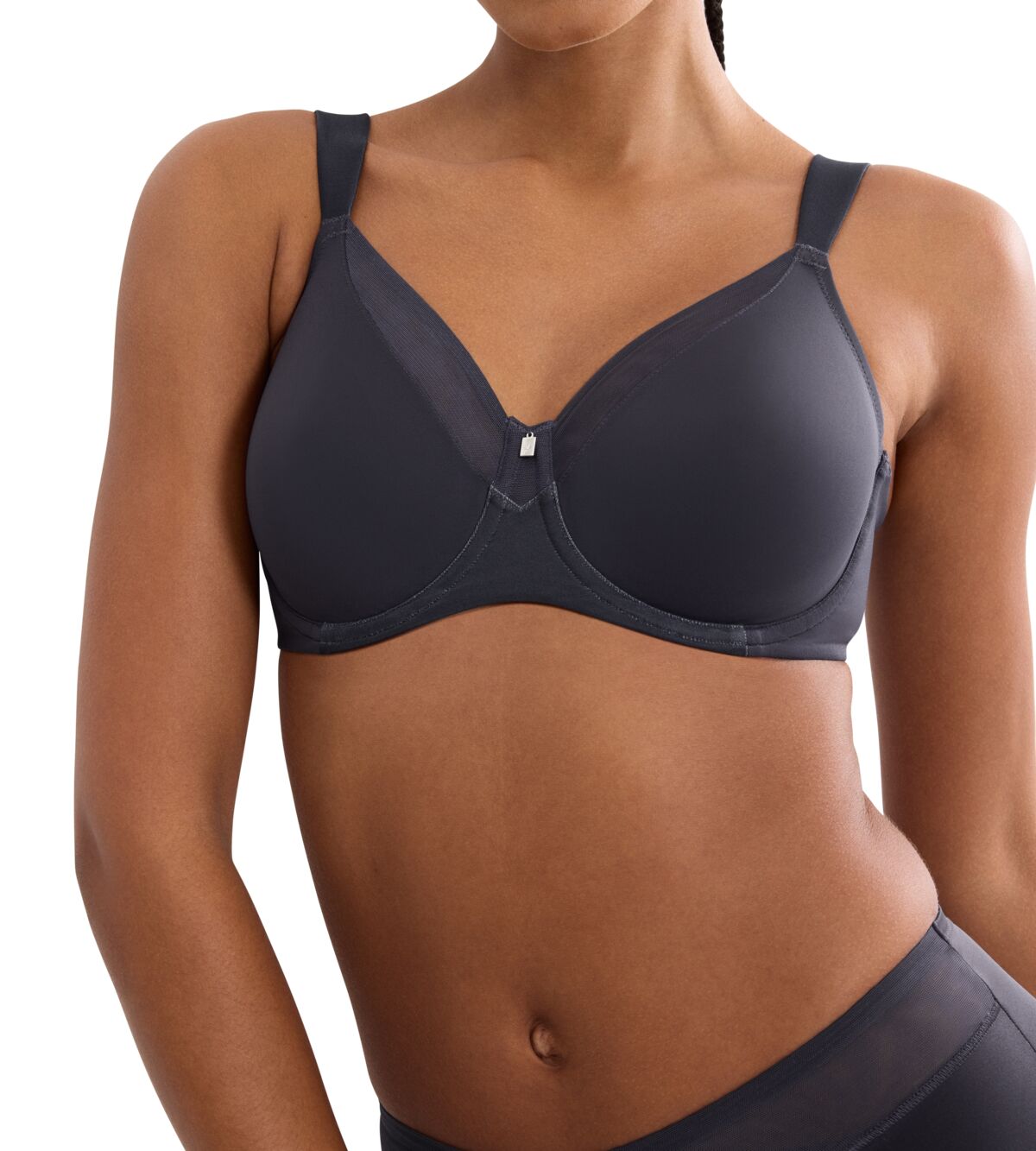 True Shape Sensation T