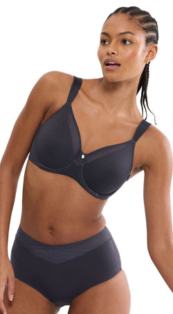 True Shape Sensation T