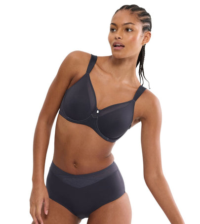 True Shape Sensation T